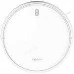 Пылесос-робот Xiaomi Robot Vacuum E12 35Вт белый Пылесос-робот Xiaomi Robot Vacuum E12 35Вт белый