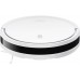Пылесос-робот Xiaomi Robot Vacuum E12 35Вт белый