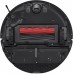 Пылесос-робот Roborock S8 69Вт черный
