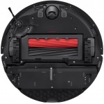 Пылесос-робот Roborock S8 69Вт черный