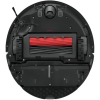 Пылесос-робот Roborock S8 69Вт черный