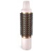 Фен-щетка Philips BHA310/00 800Вт бежевый