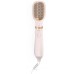 Фен-щетка Philips BHA310/00 800Вт бежевый