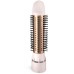Фен-щетка Philips BHA310/00 800Вт бежевый