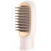 Фен-щетка Philips BHA310/00 800Вт бежевый
