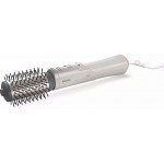Фен-щетка Philips BHA710/00 1000Вт бежевый