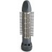 Фен-щетка Philips BHA710/00 1000Вт бежевый