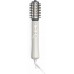 Фен-щетка Philips BHA710/00 1000Вт бежевый