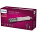 Фен-щетка Philips BHA710/00 1000Вт бежевый