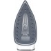 Парогенератор Red Solution RSS-5909 2400Вт белый/голубой