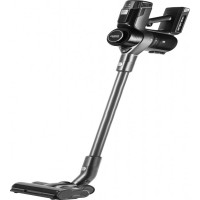 Пылесос ручной Red Solution RV-UR3200 400Вт серый