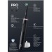 Зубная щетка электрическая Oral-B Pro 3/D505.513.3X BK черный