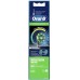 Насадка для зубных щеток Oral-B CrossAction CleanMaximiser (упак.:2шт)