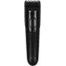 Триммер Braun BT3322 черный (насадок в компл:1шт)