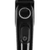 Триммер Braun BT3322 черный (насадок в компл:1шт)