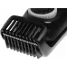 Триммер Braun BT3322 черный (насадок в компл:1шт)