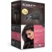 Фен Scarlett SC-HD70I37 1900Вт черный