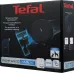 Пылесос-робот Tefal X-plorer Serie 50 RG7375WH черный