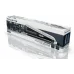 Выпрямитель Rowenta SF1628F0 32Вт белый макс.темп.:200С покрытие:керамико-турмалиновое (1830008739)
