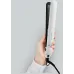 Выпрямитель Rowenta SF1628F0 32Вт белый макс.темп.:200С покрытие:керамико-турмалиновое (1830008739)