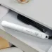 Выпрямитель Rowenta SF1628F0 32Вт белый макс.темп.:200С покрытие:керамико-турмалиновое (1830008739)