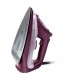 Утюг Braun SI7181VI 3100Вт фиолетовый Утюг Braun SI7181VI 3100Вт фиолетовый