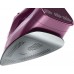 Утюг Braun SI7181VI 3100Вт фиолетовый Утюг Braun SI7181VI 3100Вт фиолетовый