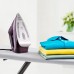 Утюг Braun SI7181VI 3100Вт фиолетовый Утюг Braun SI7181VI 3100Вт фиолетовый
