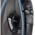 Утюг Tefal FV5695E1 3000Вт черный/голубой