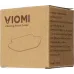 Салфетка Viomi 40.02.10.00.0404 (2предмет.)