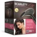 Фен Scarlett SC-HD70I63 2200Вт черный