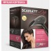 Фен Scarlett SC-HD70I63 2200Вт черный