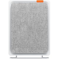 Воздухоочиститель Smartmi Air Purifier E1 15Вт серый (ZMKQJHQE11)