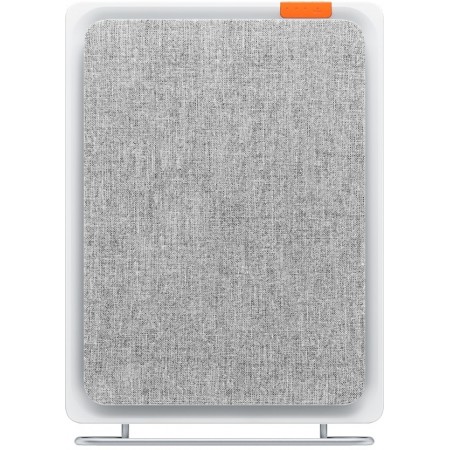Воздухоочиститель Smartmi Air Purifier E1 15Вт серый (ZMKQJHQE11)