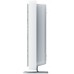 Воздухоочиститель Smartmi Air Purifier E1 15Вт серый (ZMKQJHQE11)