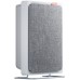 Воздухоочиститель Smartmi Air Purifier E1 15Вт серый (ZMKQJHQE11)