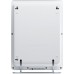 Воздухоочиститель Smartmi Air Purifier E1 15Вт серый (ZMKQJHQE11)