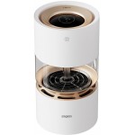 Увлажнитель воздуха Smartmi Humidifier Rainforest 65Вт белый