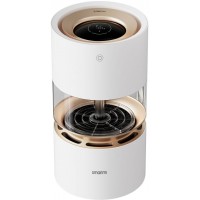 Увлажнитель воздуха Smartmi Humidifier Rainforest 65Вт белый