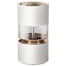 Увлажнитель воздуха Smartmi Humidifier Rainforest 65Вт белый