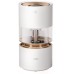 Увлажнитель воздуха Smartmi Humidifier Rainforest 65Вт белый
