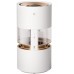 Увлажнитель воздуха Smartmi Humidifier Rainforest 65Вт белый