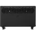 Конвектор Royal Clima Fiori Meccanico REC-FRBR1500M 1500Вт черный