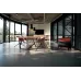 Конвектор Royal Clima Fiori Meccanico REC-FRBR1500M 1500Вт черный