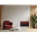 Конвектор Royal Clima Fiori Meccanico REC-FRBR1500M 1500Вт черный