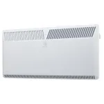 Конвектор Electrolux A ECH/A-2500 M 2500Вт белый