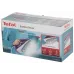 Утюг Tefal FV2836E0 2400Вт фиолетовый