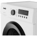 Стиральная машина Simfer WWC701 класс: A+++ загр.фронтальная макс.:7кг белый