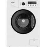 Стиральная машина Simfer WWC701 класс: A+++ загр.фронтальная макс.:7кг белый