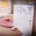 Конвектор ivigo ЕPK E EPK4550E07 750Вт белый